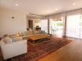 Yokra Estate Agence immobilière de luxe en Israël.